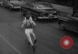 Image of Eino Oksanen Boston Massachusetts USA, 1959, second 40 stock footage video 65675047738