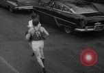 Image of Eino Oksanen Boston Massachusetts USA, 1959, second 41 stock footage video 65675047738