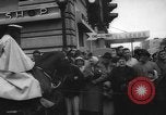 Image of Eino Oksanen Boston Massachusetts USA, 1959, second 45 stock footage video 65675047738