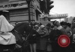 Image of Eino Oksanen Boston Massachusetts USA, 1959, second 46 stock footage video 65675047738
