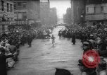 Image of Eino Oksanen Boston Massachusetts USA, 1959, second 47 stock footage video 65675047738