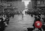 Image of Eino Oksanen Boston Massachusetts USA, 1959, second 48 stock footage video 65675047738