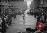 Image of Eino Oksanen Boston Massachusetts USA, 1959, second 49 stock footage video 65675047738