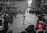 Image of Eino Oksanen Boston Massachusetts USA, 1959, second 50 stock footage video 65675047738