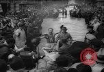 Image of Eino Oksanen Boston Massachusetts USA, 1959, second 52 stock footage video 65675047738