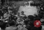 Image of Eino Oksanen Boston Massachusetts USA, 1959, second 53 stock footage video 65675047738