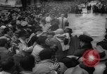 Image of Eino Oksanen Boston Massachusetts USA, 1959, second 54 stock footage video 65675047738