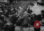 Image of Eino Oksanen Boston Massachusetts USA, 1959, second 55 stock footage video 65675047738