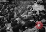 Image of Eino Oksanen Boston Massachusetts USA, 1959, second 56 stock footage video 65675047738