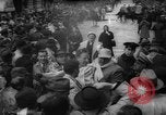Image of Eino Oksanen Boston Massachusetts USA, 1959, second 57 stock footage video 65675047738