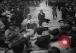Image of Eino Oksanen Boston Massachusetts USA, 1959, second 58 stock footage video 65675047738