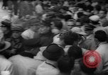 Image of Eino Oksanen Boston Massachusetts USA, 1959, second 60 stock footage video 65675047738
