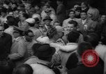 Image of Eino Oksanen Boston Massachusetts USA, 1959, second 61 stock footage video 65675047738
