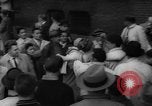 Image of Eino Oksanen Boston Massachusetts USA, 1959, second 62 stock footage video 65675047738