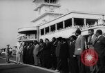 Immagine di Premier Patrice Lumumba Repubblica democratica del Congo, 1961, secondo 20 filmato di repertorio 65675047739