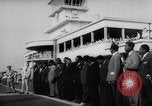 Immagine di Premier Patrice Lumumba Repubblica democratica del Congo, 1961, secondo 21 filmato di repertorio 65675047739