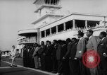 Immagine di Premier Patrice Lumumba Repubblica democratica del Congo, 1961, secondo 22 filmato di repertorio 65675047739