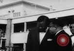 Immagine di Premier Patrice Lumumba Repubblica democratica del Congo, 1961, secondo 23 filmato di repertorio 65675047739