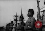 Immagine di Premier Patrice Lumumba Repubblica democratica del Congo, 1961, secondo 30 filmato di repertorio 65675047739