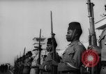 Immagine di Premier Patrice Lumumba Repubblica democratica del Congo, 1961, secondo 31 filmato di repertorio 65675047739