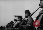 Immagine di Premier Patrice Lumumba Repubblica democratica del Congo, 1961, secondo 32 filmato di repertorio 65675047739