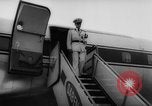 Immagine di Premier Patrice Lumumba Repubblica democratica del Congo, 1961, secondo 35 filmato di repertorio 65675047739