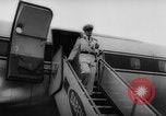 Immagine di Premier Patrice Lumumba Repubblica democratica del Congo, 1961, secondo 36 filmato di repertorio 65675047739