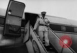 Immagine di Premier Patrice Lumumba Repubblica democratica del Congo, 1961, secondo 37 filmato di repertorio 65675047739