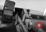 Immagine di Premier Patrice Lumumba Repubblica democratica del Congo, 1961, secondo 38 filmato di repertorio 65675047739