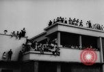 Immagine di Premier Patrice Lumumba Repubblica democratica del Congo, 1961, secondo 39 filmato di repertorio 65675047739