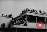 Immagine di Premier Patrice Lumumba Repubblica democratica del Congo, 1961, secondo 40 filmato di repertorio 65675047739
