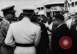 Immagine di Premier Patrice Lumumba Repubblica democratica del Congo, 1961, secondo 42 filmato di repertorio 65675047739