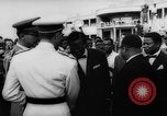 Immagine di Premier Patrice Lumumba Repubblica democratica del Congo, 1961, secondo 43 filmato di repertorio 65675047739