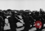 Immagine di Premier Patrice Lumumba Repubblica democratica del Congo, 1961, secondo 46 filmato di repertorio 65675047739