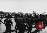 Immagine di Premier Patrice Lumumba Repubblica democratica del Congo, 1961, secondo 47 filmato di repertorio 65675047739