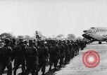 Immagine di Premier Patrice Lumumba Repubblica democratica del Congo, 1961, secondo 48 filmato di repertorio 65675047739