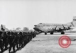 Immagine di Premier Patrice Lumumba Repubblica democratica del Congo, 1961, secondo 50 filmato di repertorio 65675047739