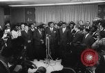 Immagine di Premier Patrice Lumumba Repubblica democratica del Congo, 1961, secondo 51 filmato di repertorio 65675047739
