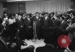 Immagine di Premier Patrice Lumumba Repubblica democratica del Congo, 1961, secondo 52 filmato di repertorio 65675047739