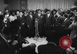 Immagine di Premier Patrice Lumumba Repubblica democratica del Congo, 1961, secondo 53 filmato di repertorio 65675047739