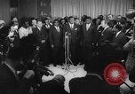 Immagine di Premier Patrice Lumumba Repubblica democratica del Congo, 1961, secondo 54 filmato di repertorio 65675047739