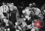 Standbild Pudel gewinnt der Hund zeigen New York United States USA, 1961, aus Sekunde 38 historischem Filmmaterial Videoclip 65675047741