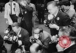 Standbild Pudel gewinnt der Hund zeigen New York United States USA, 1961, aus Sekunde 39 historischem Filmmaterial Videoclip 65675047741
