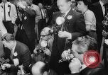 Standbild Pudel gewinnt der Hund zeigen New York United States USA, 1961, aus Sekunde 40 historischem Filmmaterial Videoclip 65675047741