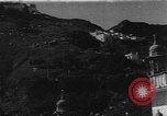 Immagine di Pellegrini musulmani La Mecca Arabia Saudita, 1936, secondo 43 filmato di repertorio 65675047742