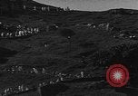 Immagine di Pellegrini musulmani La Mecca Arabia Saudita, 1936, secondo 48 filmato di repertorio 65675047742