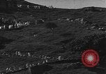 Immagine di Pellegrini musulmani La Mecca Arabia Saudita, 1936, secondo 50 filmato di repertorio 65675047742