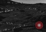 Immagine di Pellegrini musulmani La Mecca Arabia Saudita, 1936, secondo 51 filmato di repertorio 65675047742