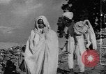 Immagine di Pellegrini musulmani La Mecca Arabia Saudita, 1936, secondo 55 filmato di repertorio 65675047742