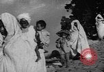 Immagine di Pellegrini musulmani La Mecca Arabia Saudita, 1936, secondo 60 filmato di repertorio 65675047742